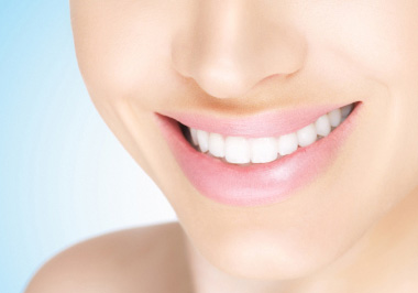 Erhalten Sie die Gesundheite Ihrer Zähne, in der Zahnarztpraxis Wurzen OT Burkartshain.