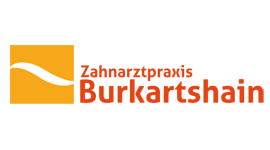 Logo des Zahnarzt Wurzen OT Burkartshain